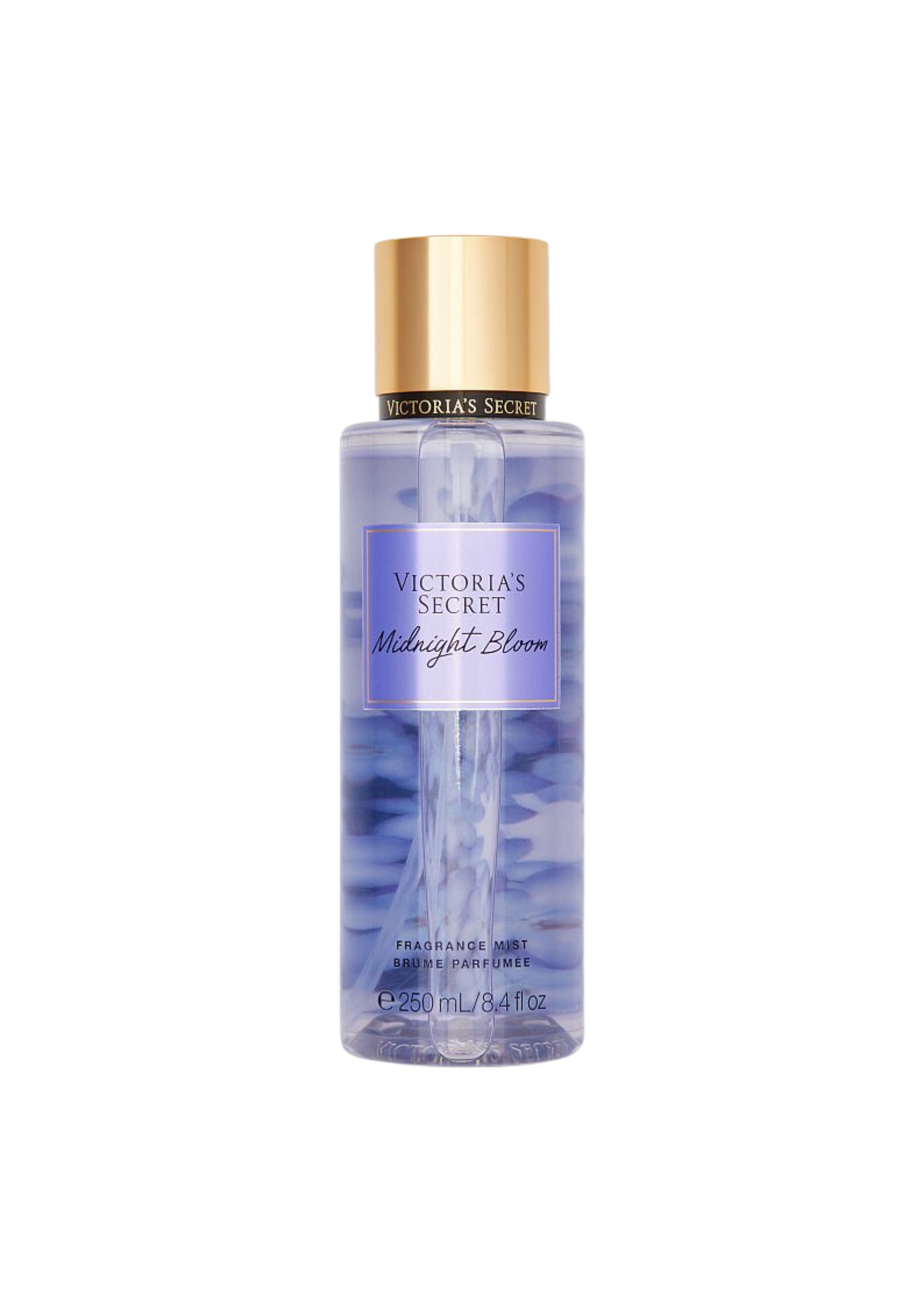 Brume Midnight Bloom VICTORIA&