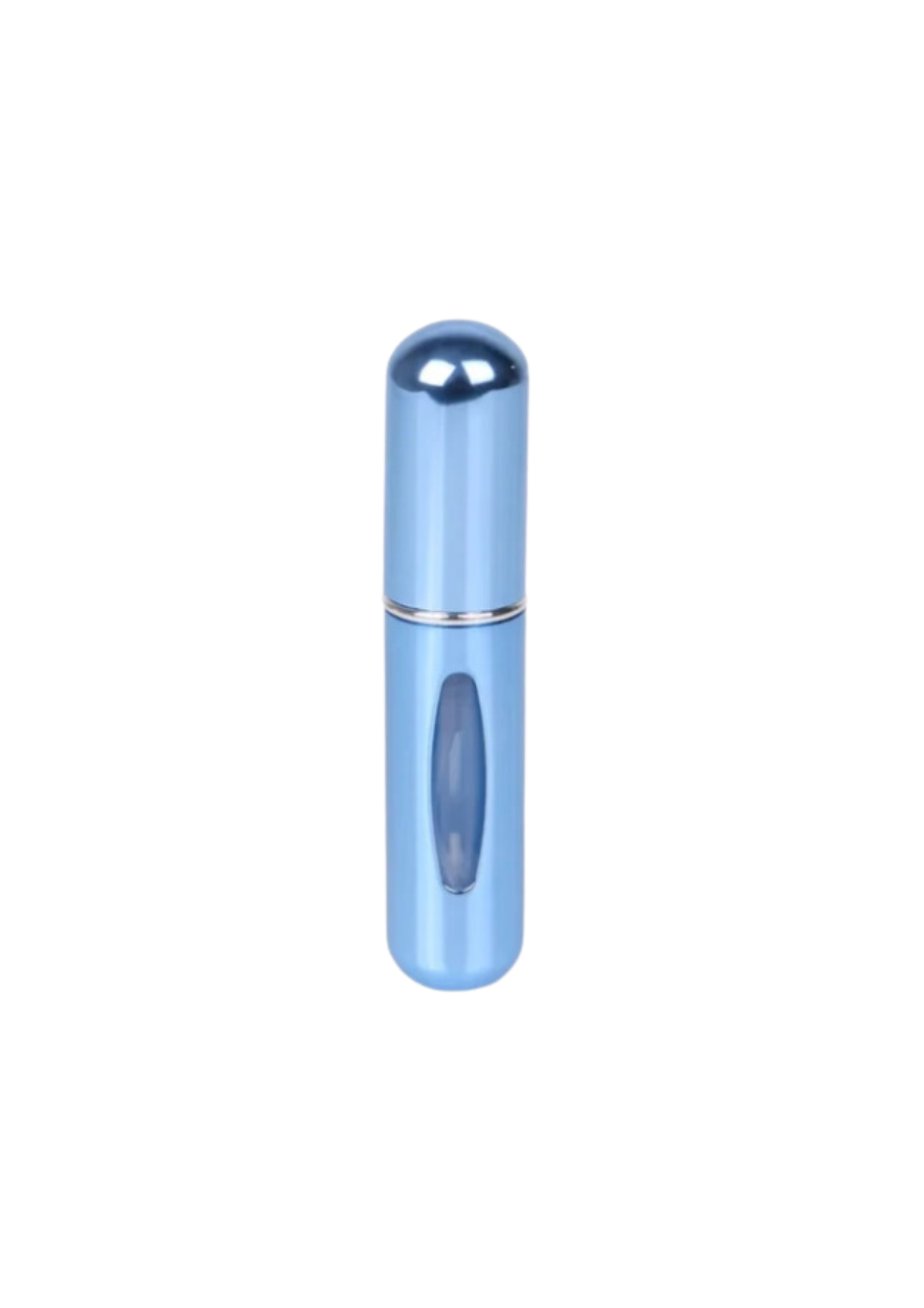 ECHANTILLON 5 ML