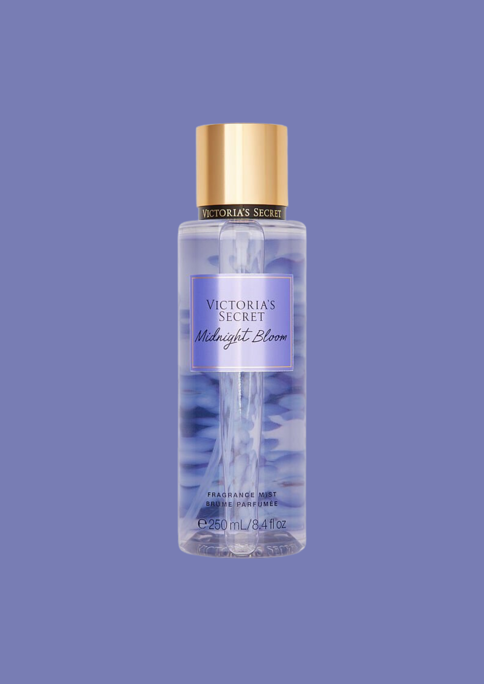 Brume Midnight Bloom - VICTORIA&