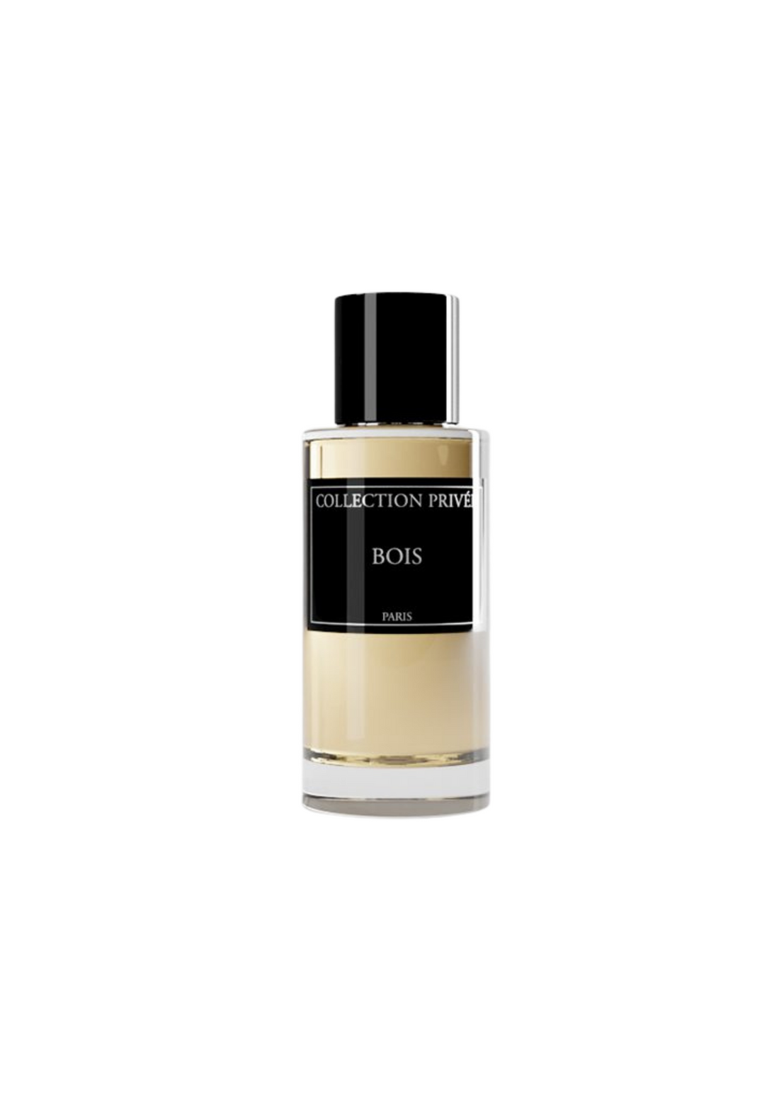 Eau de parfum Bois Intense – Collection Privée 50 ML