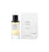 Eau de Parfum Amber Night - Privezarah 80 ML