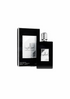Eau de Parfum Ameer Al Arab Asdaaf 100 ML - PDS SHOP