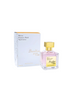 Eau de Parfum Barakkat Gentle Gold Fragrance World - PDS SHOP