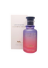 Eau de Parfum California Dream Loui Martin 100ML - PDS SHOP