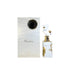 Eau de Parfum Her Confession Lattafa 100 ML - PDS SHOP