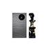 Eau de Parfum His Confession Lattafa 100 ML - PDS SHOP