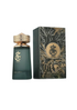 Eau de Parfum Khair Paris Corner 100 ML - PDS SHOP