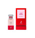 Eau de Parfum Love Spark Maison Alhambra 80 ML - PDS SHOP