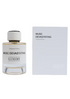 Eau de Parfum Musc Devastating Diamond Ribbon 100 ML - PDS SHOP