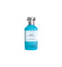 Eau de Parfum Musk Powdery Loui Martin 100 ML - PDS SHOP