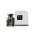 Eau de Parfum NUIT Fragrance World 100 ML - PDS SHOP
