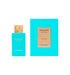 Eau de Parfum SHAGHAF Oud Tonka Swiss Arabian 75 ML - PDS SHOP