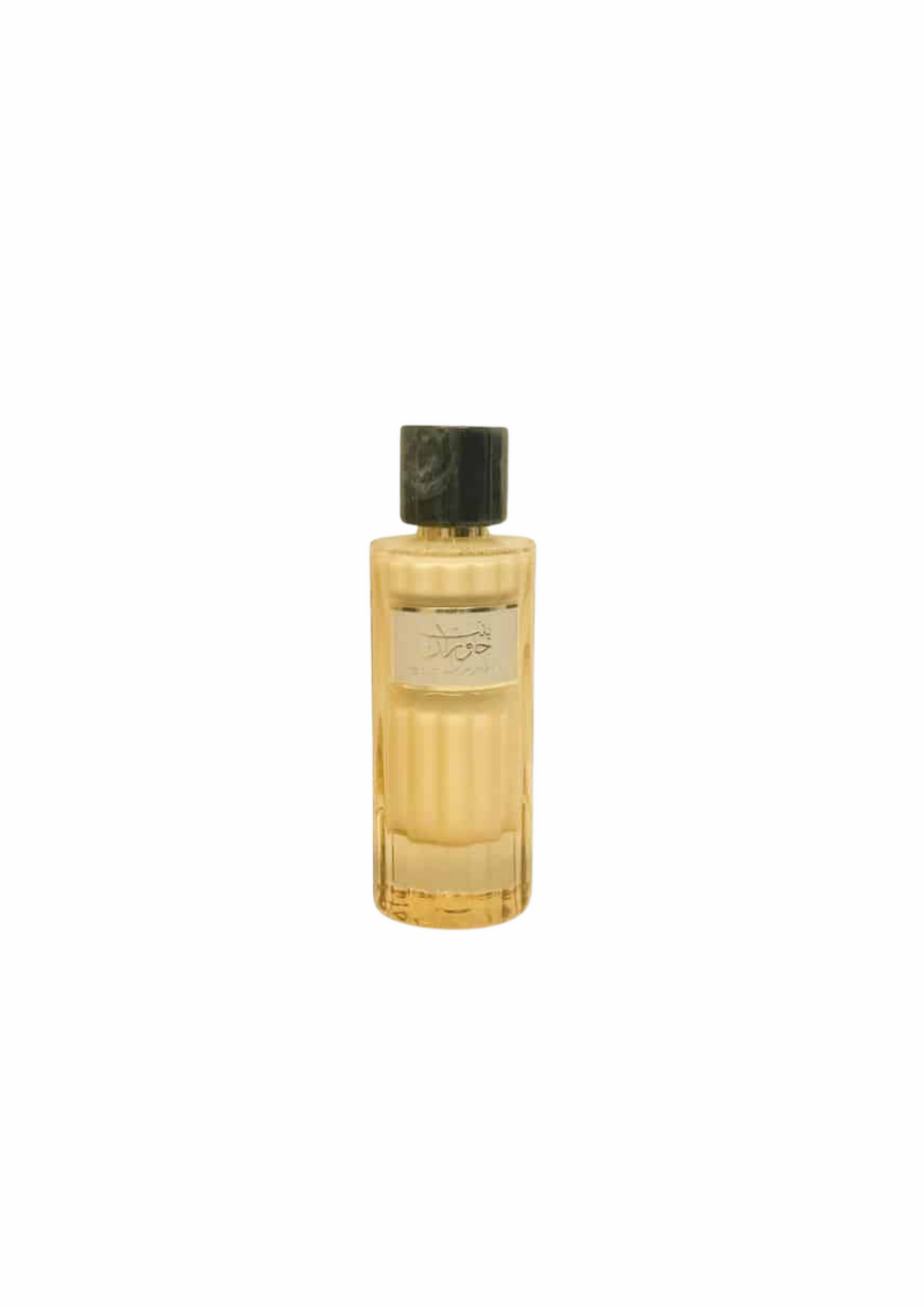 Eau de milky Bint Hooran Lattafa 100 ML - PDS SHOP