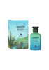Eau de parfum Amazon Rainfall Volare 100 ML - PDS SHOP