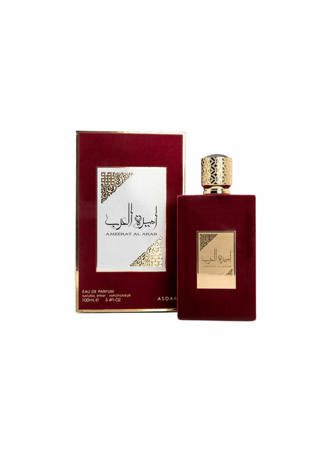 Eau_de_parfum_Ameerat_Al_Arab_rouge_Asdaaf_-_PDS_SHOP