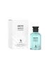 Eau de parfum Arctic Breeze Volare 100 ML