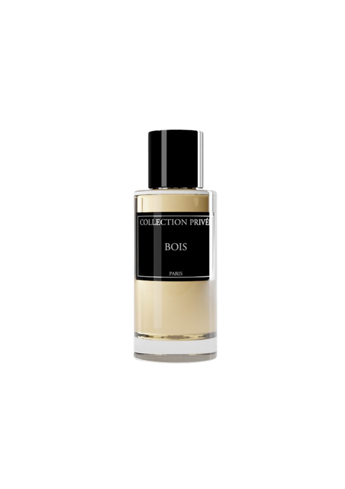 Eau de parfum Bois Intense – Collection Privée 50 ML - PDS SHOP