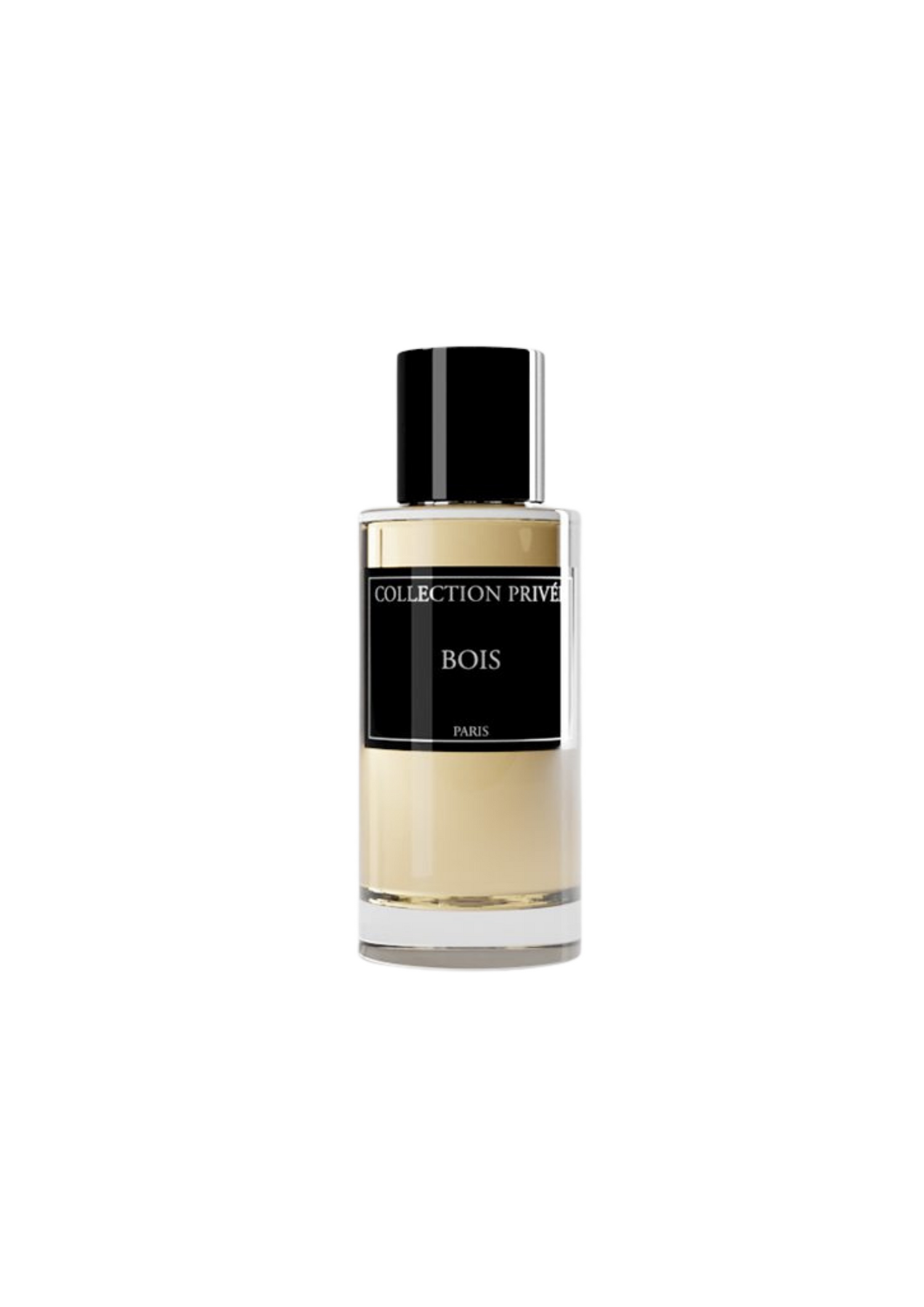 Eau de parfum Bois Intense – Collection Privée 50 ML - PDS SHOP