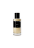 Eau de parfum Bois Intense – Collection Privée 50 ML - PDS SHOP