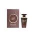 Eau de parfum Chocola Addict French Avenue 100 ML - PDS SHOP