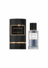 Eau de parfum Crazy Man Collection Privée Prestige 50 ML - PDS SHOP