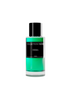 Eau de parfum Erba – Collection Privée 50 ML - PDS SHOP