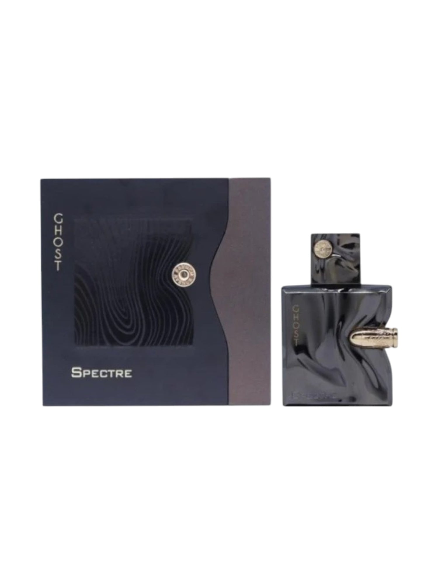 Eau_de_parfum_Ghost_Spectre_French_Avenue_80_ML_-_PDS_SHOP