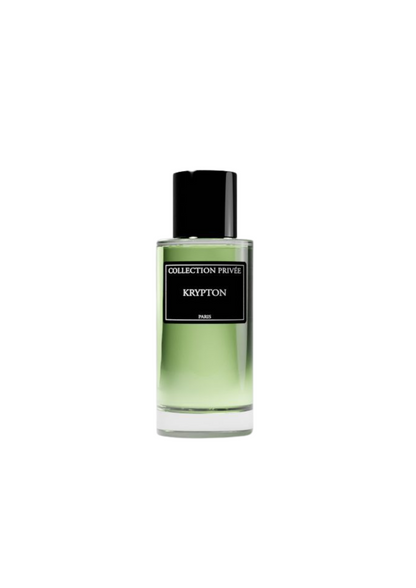 Eau de parfum Krypton – Collection Privée 50 ML - PDS SHOP