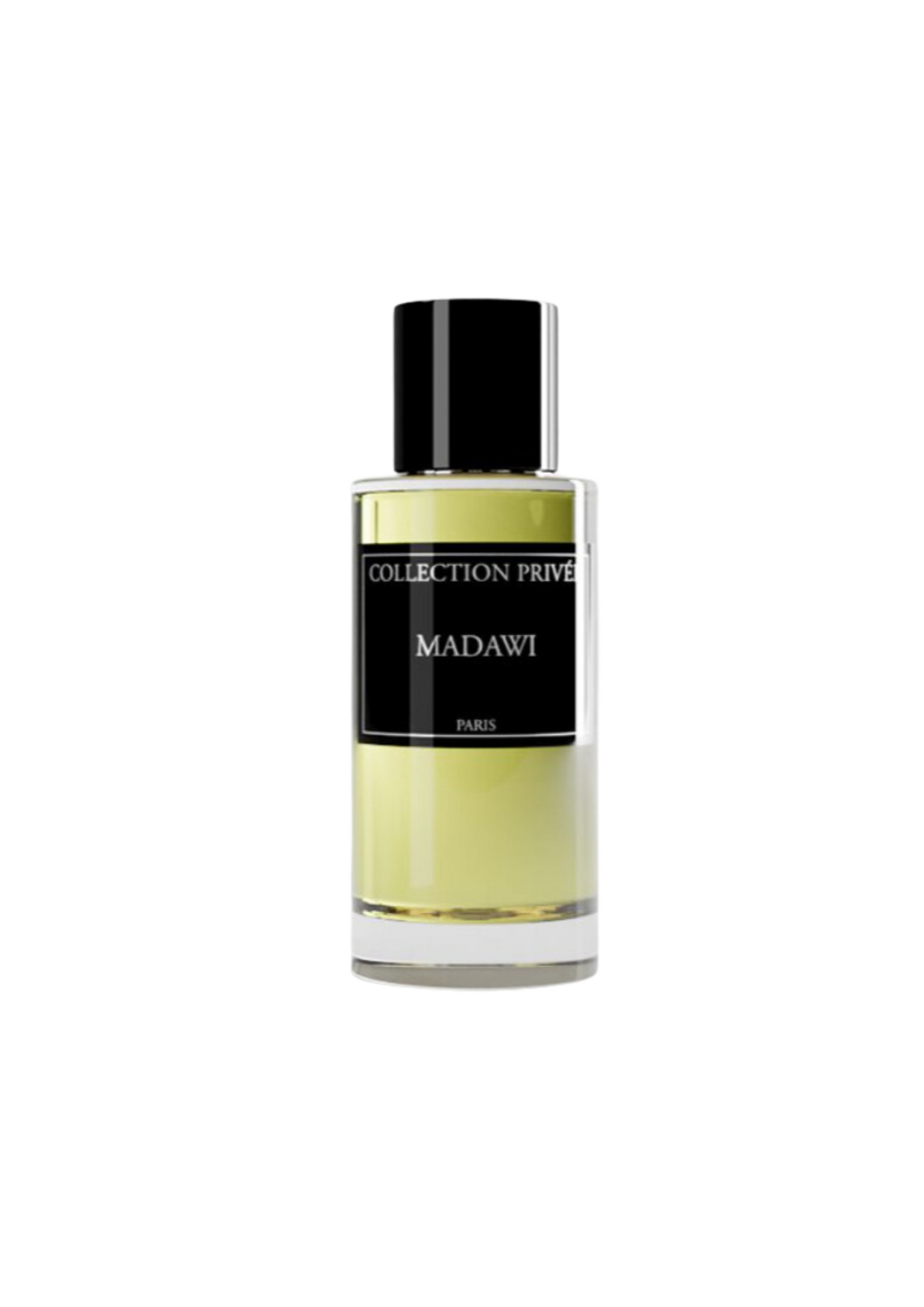 Eau de parfum Madawi – Collection Privée 50 ML - PDS SHOP