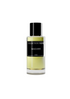 Eau de parfum Madawi – Collection Privée 50 ML - PDS SHOP