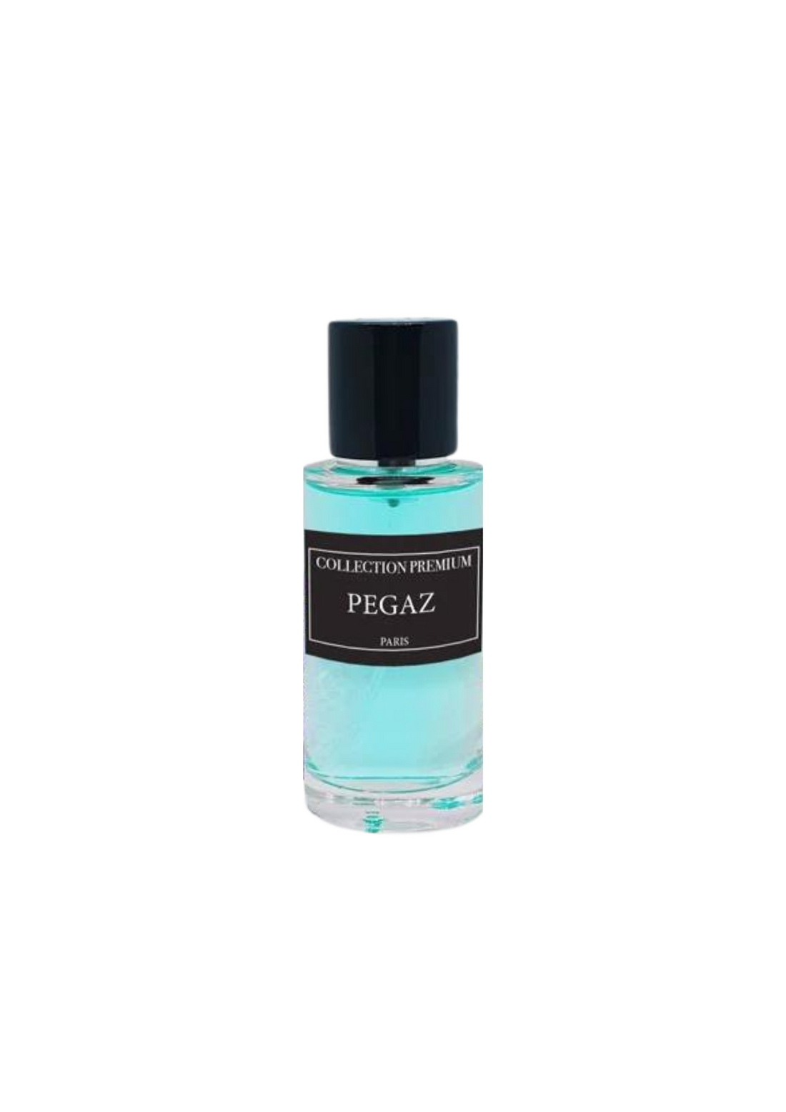 Eau de parfum Pegaz – Collection Privée 50 ML - PDS SHOP