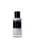 Eau de parfum SI – Collection Privée 50 ML - PDS SHOP