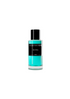 Eau de parfum Ultra Collection Privée 50 ML - PDS SHOP