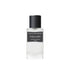 Eau de parfum Vaillant Collection Privée 50 ML - PDS SHOP
