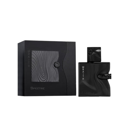 Eau de parfum Wraith Spectre French Avenue 80 ML - PDS SHOP