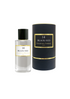Extrait de Parfum Black Oud N°14 Collection Prestige Paris 50 ML - PDS SHOP
