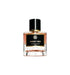 Extrait de Parfum Sweet Red Black Edition Gold - PDS SHOP
