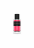 Extrait de parfum Crystal 24 Les Parfums d’Igor 50 ML - PDS SHOP