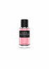 Extrait de parfum Fleur gourmande Les Parfums d’Igor 50 ML - PDS SHOP