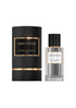 Extrait de parfum GRIS INTENSE Collection Privée Prestige 50 ML - PDS SHOP
