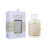 Extrait de parfum Glorious Oud French Avenue 80 ML - PDS SHOP