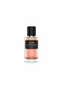 Extrait de parfum Rose Vanille Les Parfums d’Igor 50 ML - PDS SHOP
