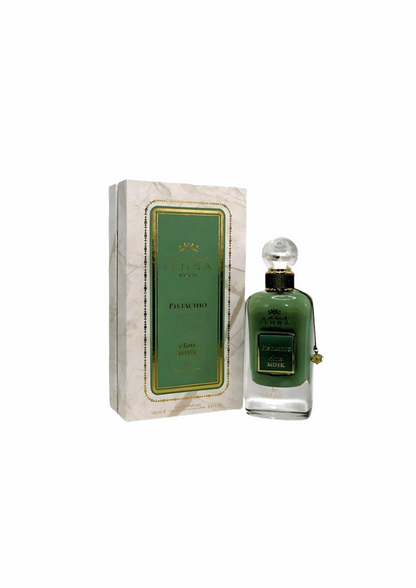 Eau de parfum Pistachio Musk – Ard Al Zaafaran 100 ML