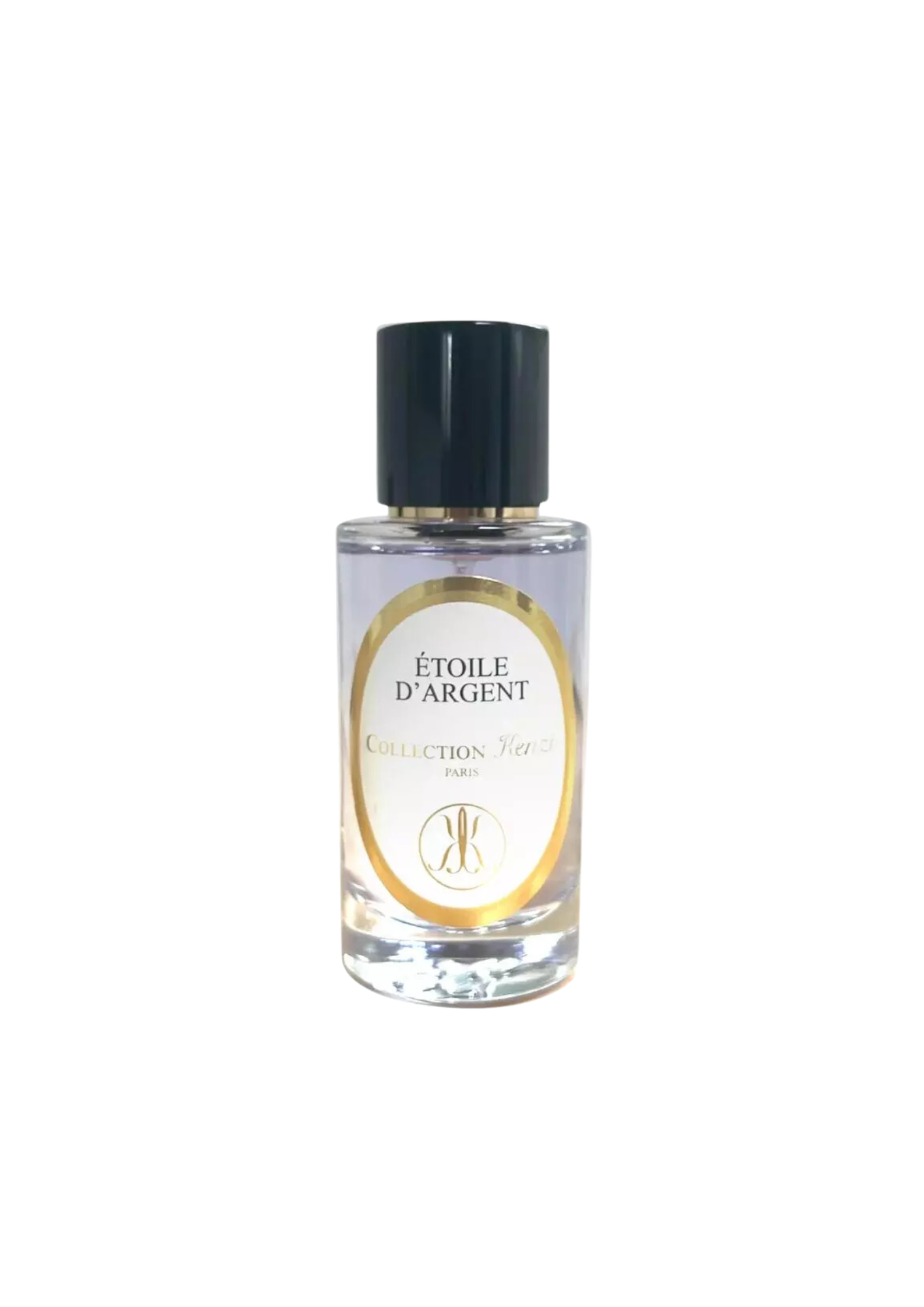 Eau de parfum Etoile D&