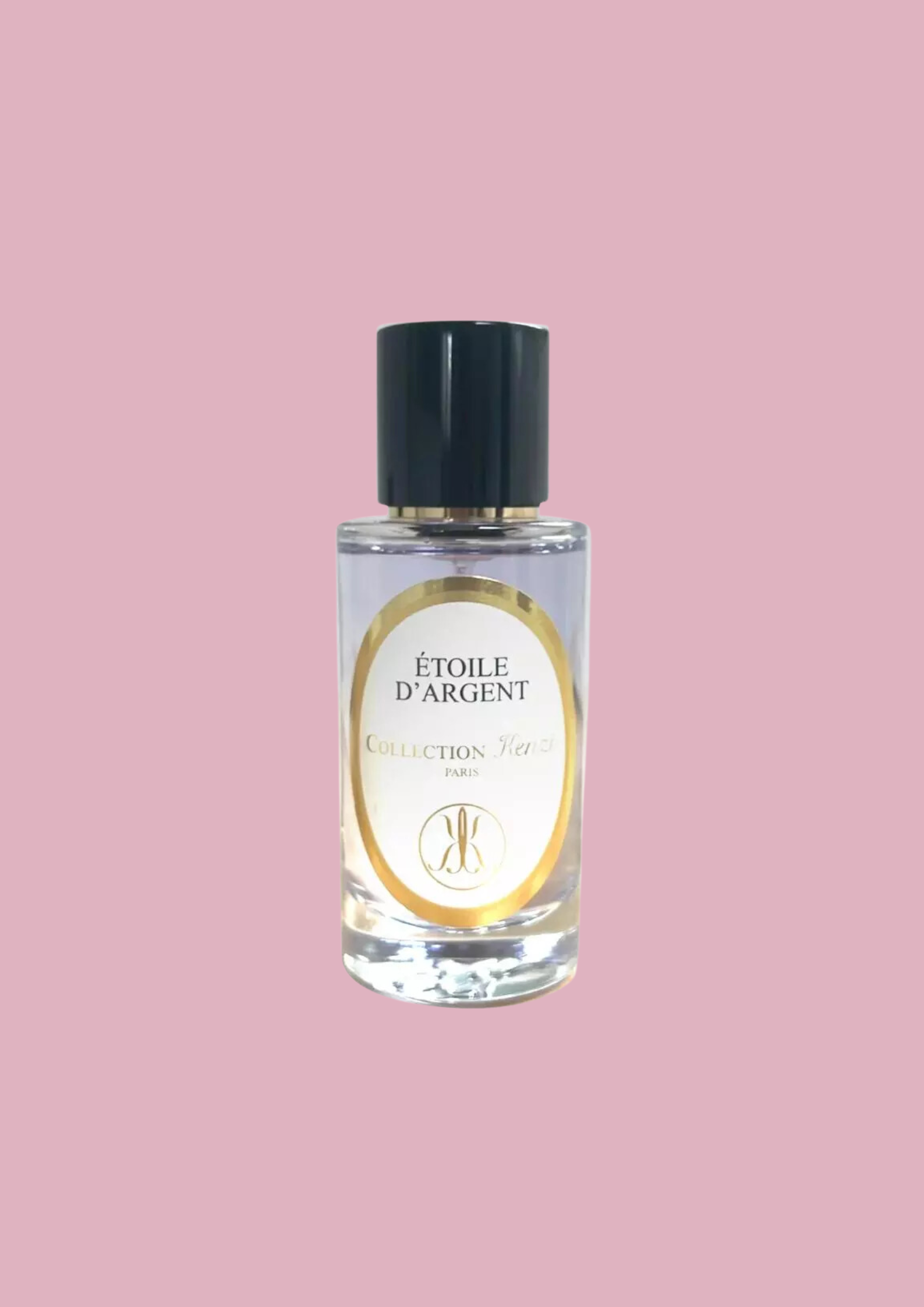 Eau de parfum Etoile D&