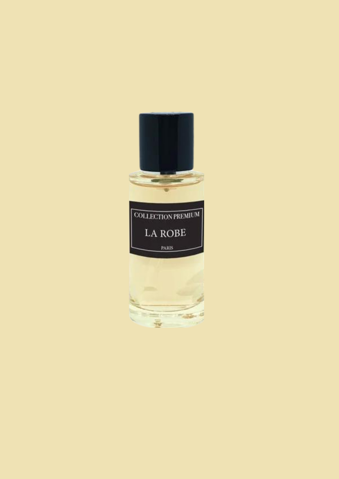 Eau de parfum La Robe – Collection Privée 50 ML