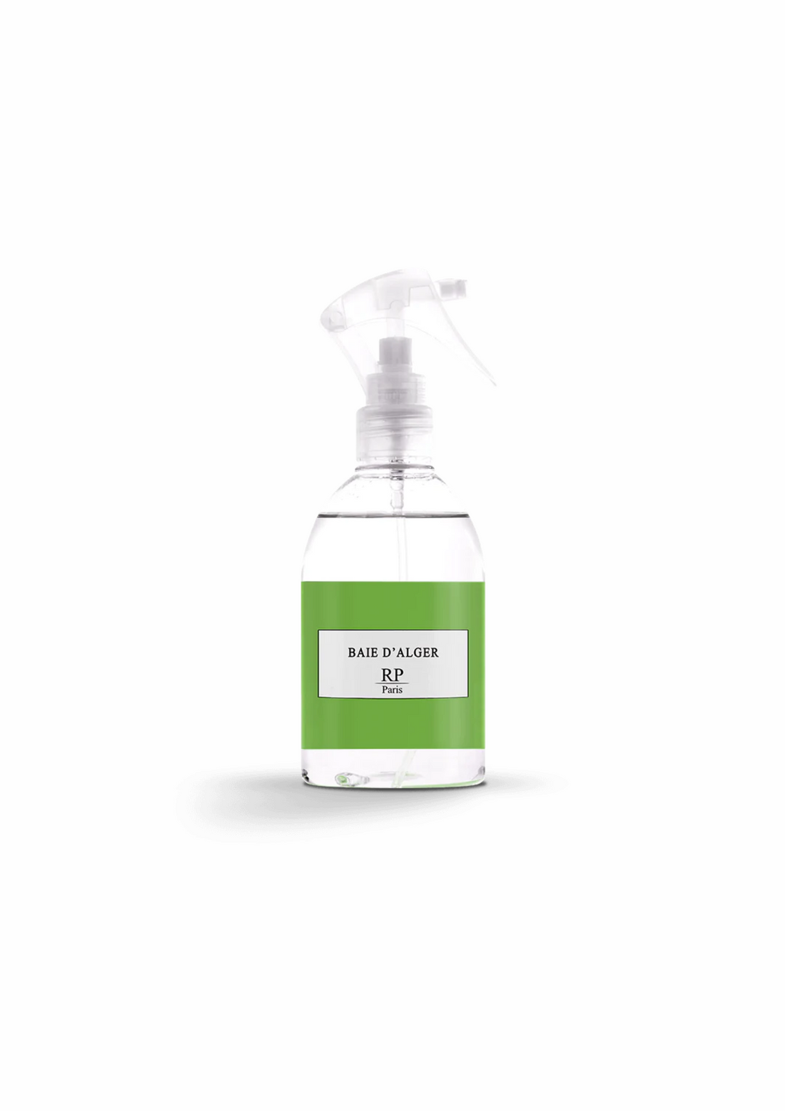 Spray Textile Baie D’Alger RP Parfums 250 ML - PDS SHOP