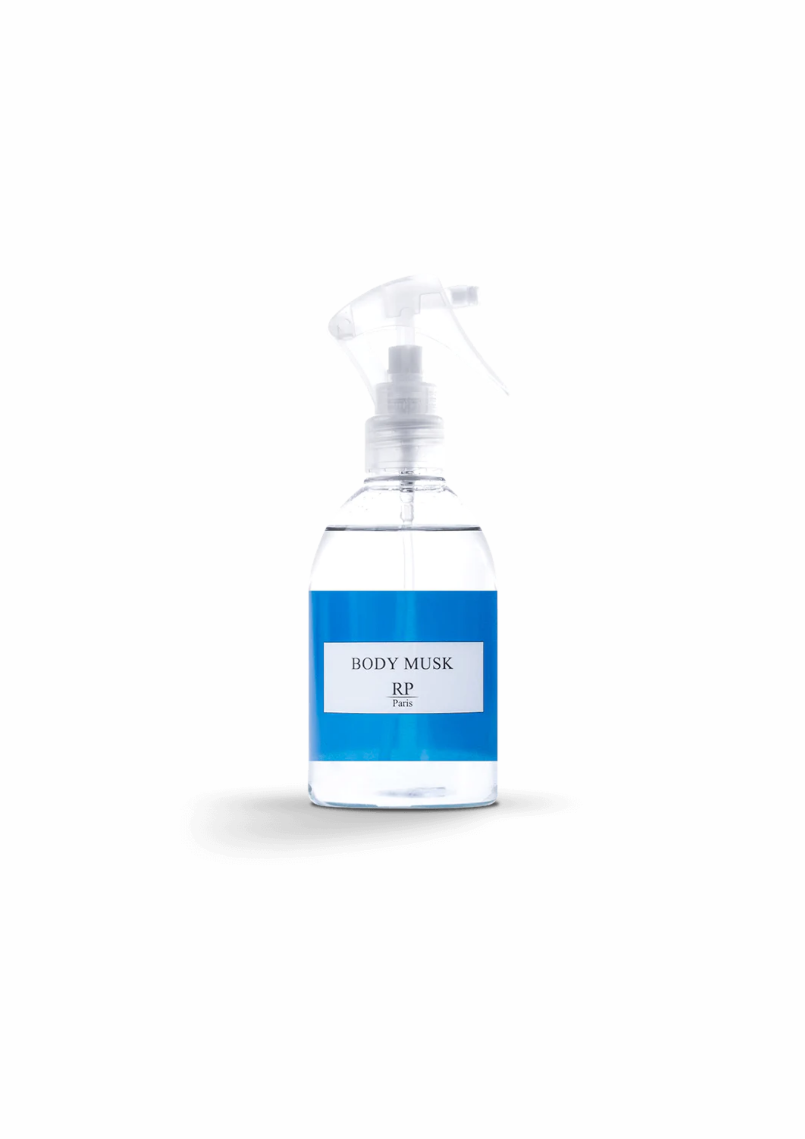 Spray_Textile_Body_Musk_RP_Parfum_250_ML_-_PDS_SHOP