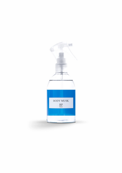 Spray_Textile_Body_Musk_RP_Parfum_250_ML_-_PDS_SHOP