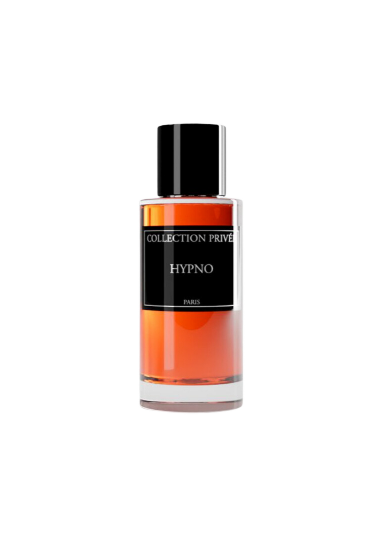 Eau de parfum Hypnotik – Collection Privée 50 ML